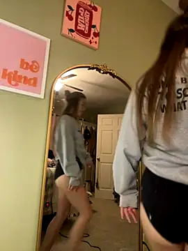 sage  marie online show from 09-09-25, 10:14