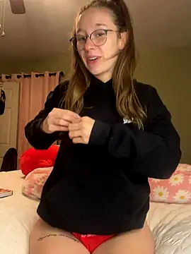 sage  marie online show from 10-20-25, 08:26