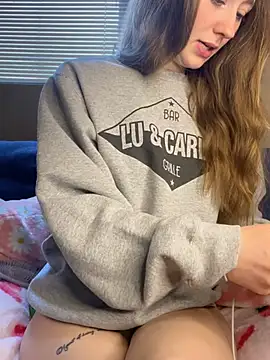 sage  marie online show from 03-06-25, 06:05