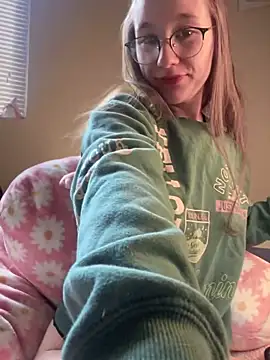 sage  marie online show from 03-20-25, 02:21