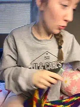 sage  marie online show from 03-06-25, 09:09