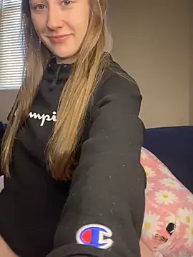 sage  marie online show from 02-28-25, 05:04