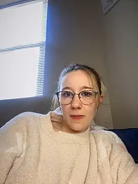 sage  marie online show from 02-28-25, 01:58