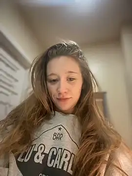 sage  marie online show from 02-11-25, 01:20