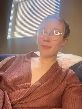 sage  marie online show from 02-25-25, 02:04