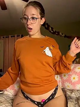 sage  marie online show from 09-19-25, 10:19