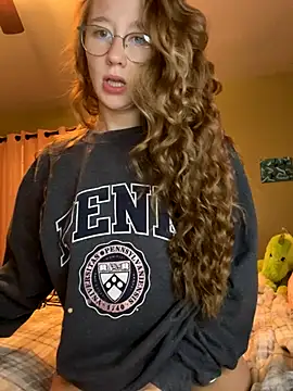 sage  marie online show from 09-24-25, 09:38