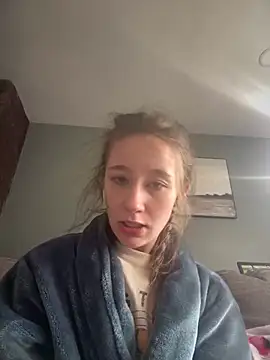 sage  marie online show from 03-11-25, 01:01