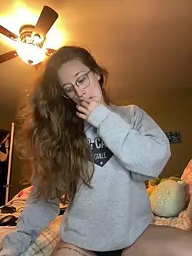 sage  marie online show from 09-25-25, 09:48