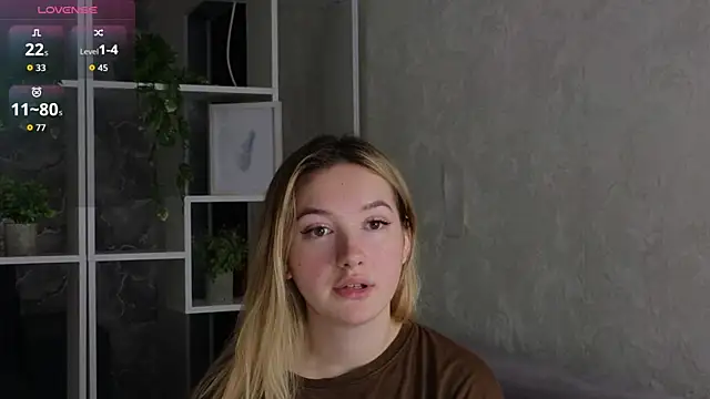 flawless angell online show from 09-24-25, 07:15