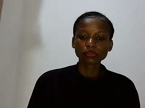 fire waiste  online show from 09-22-25, 06:58