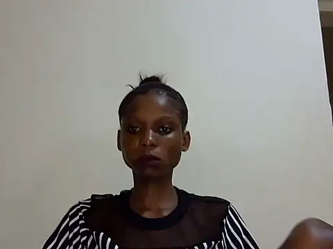 fire waiste  online show from 11-18-25, 07:50