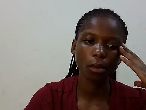 fire waiste  online show from 03-27-26, 09:16