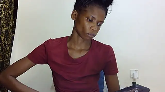 fire waiste  online show from 01-07-26, 08:25