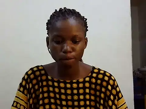 Snapshot of fire_waiste_ chatting on 05-13-26, 07:21 fire waiste online show from 05-13-26, 07:21