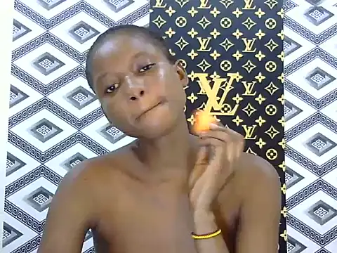 Snapshot of fire_waiste_ chatting on 06-11-26, 08:06 fire waiste online show from 06-11-26, 08:06