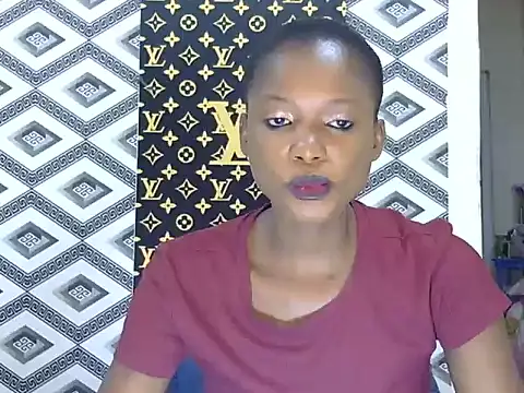 Snapshot of fire_waiste_ chatting on 06-26-26, 07:09 fire waiste online show from 06-26-26, 07:09