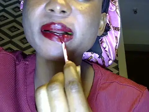 Snapshot of fire_waiste_ chatting on 07-01-26, 06:41 fire waiste online show from 07-01-26, 06:41