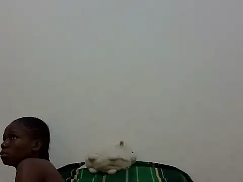 fire waiste  online show from 03-26-26, 07:45