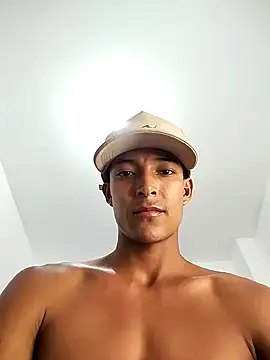 Demiansteven2 online show from 02-26-26, 08:53