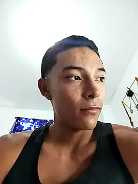 Demiansteven2 online show from 02-28-26, 06:07