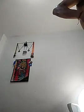 Demiansteven2 online show from 02-21-26, 05:15