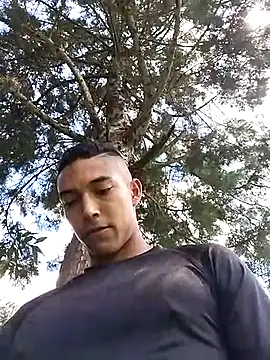 Demiansteven2 online show from 11-08-25, 05:38