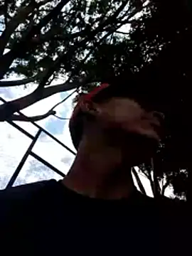 Demiansteven2 online show from 02-20-26, 04:53