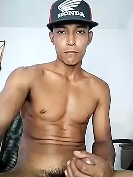 Demiansteven2 online show from 09-12-25, 05:56