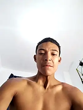 Demiansteven2 online show from 03-14-26, 08:26