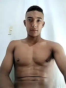 Demiansteven2 online show from 03-08-25, 10:34