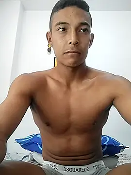 Demiansteven2 online show from 03-14-25, 03:58