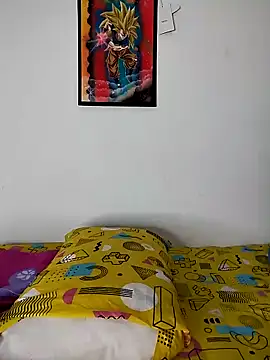 Demiansteven2 online show from 11-13-25, 04:44