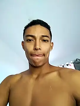 Demiansteven2 online show from 02-02-26, 04:39