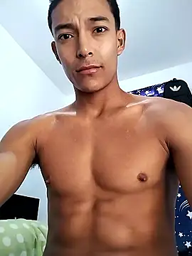 Demiansteven2 online show from 03-05-26, 03:08