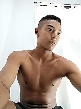 Demiansteven2 online show from 03-13-25, 01:18