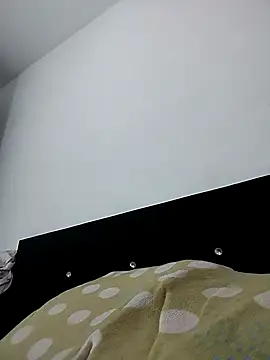 Demiansteven2 online show from 02-12-26, 05:34