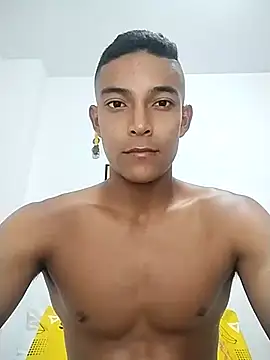 Demiansteven2 online show from 02-26-25, 11:41