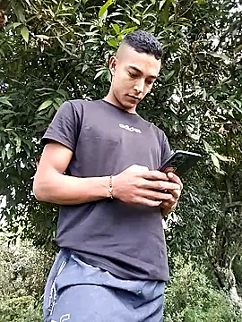 Demiansteven2 online show from 11-07-25, 04:44