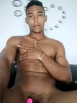 Demiansteven2 online show from 03-01-25, 04:33