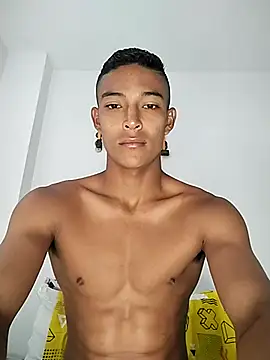 Demiansteven2 online show from 03-01-25, 01:07