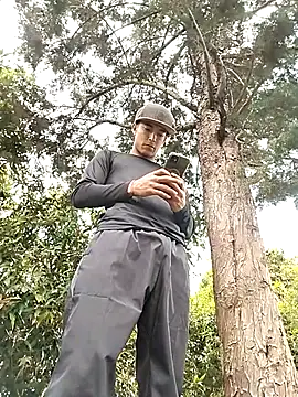 Demiansteven2 online show from 07-22-26, 06:10