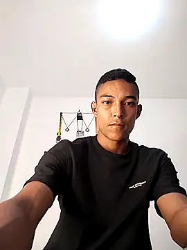 Demiansteven2 online show from 12-03-25, 03:44