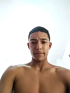 Demiansteven2 online show from 02-09-26, 05:11