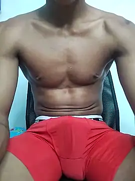 Demiansteven2 online show from 06-19-26, 02:06
