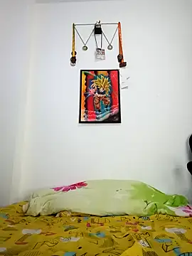 Demiansteven2 online show from 09-26-25, 02:24