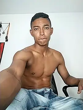 Demiansteven2 online show from 09-12-25, 05:29