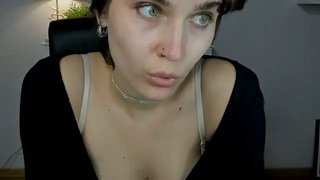 sarah perfect online show from 05-21-26, 12:35