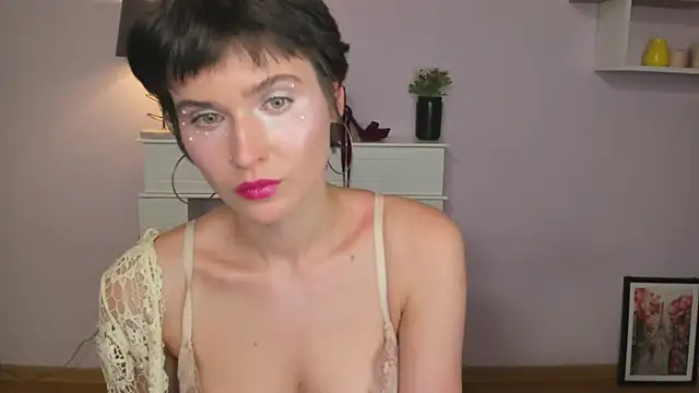 sarah perfect online show from 06-23-26, 01:53