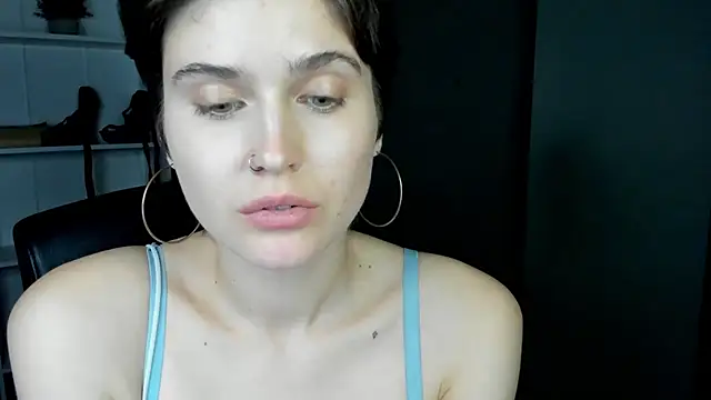 sarah perfect online show from 04-19-26, 06:10
